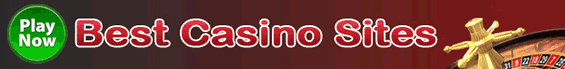 Best Online Casino Gambling