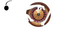 Play Online Casino
