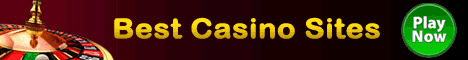Best Online Casino Gambling